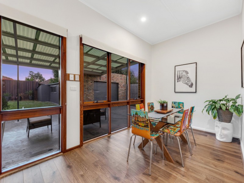 101 Springhall Parade, Pascoe Vale South VIC 3044