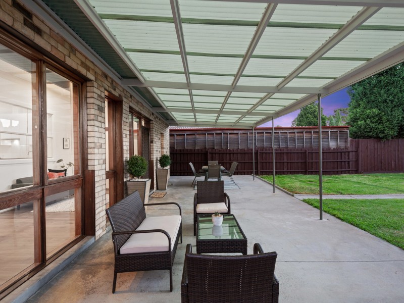 101 Springhall Parade, Pascoe Vale South VIC 3044