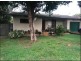 42 Maple Drive, Andergrove QLD 4740
