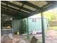 42 Maple Drive, Andergrove QLD 4740