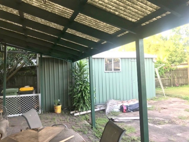 42 Maple Drive, Andergrove QLD 4740
