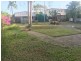 42 Maple Drive, Andergrove QLD 4740