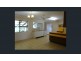 42 Maple Drive, Andergrove QLD 4740