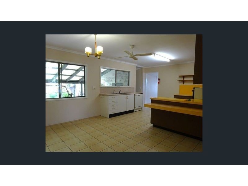 42 Maple Drive, Andergrove QLD 4740