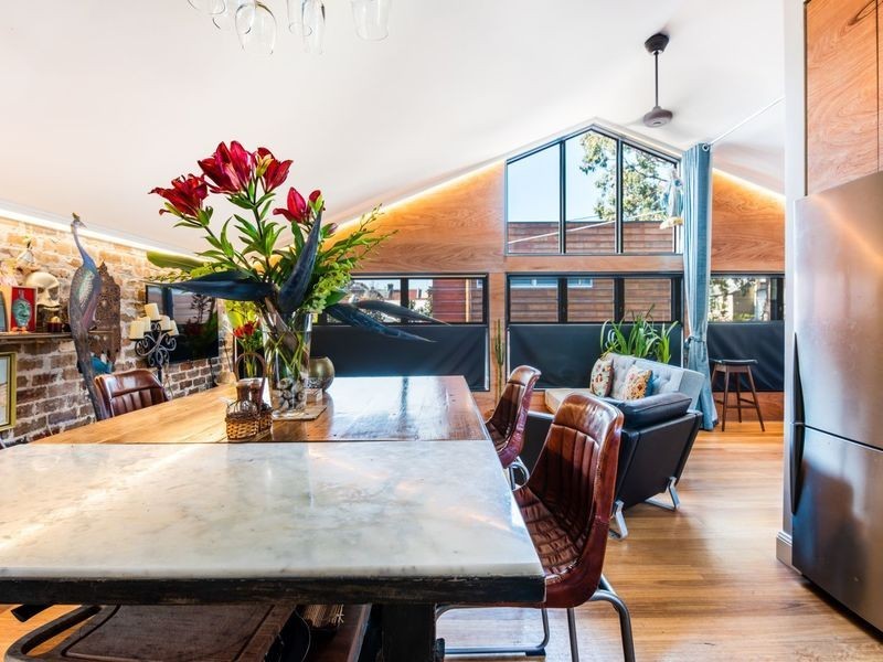 2 Maddison Street, Redfern NSW 2016