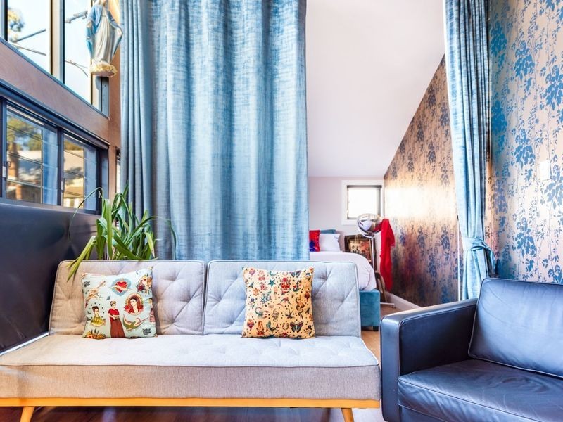 2 Maddison Street, Redfern NSW 2016