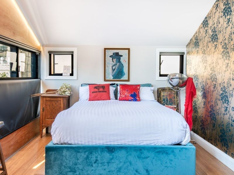 2 Maddison Street, Redfern NSW 2016