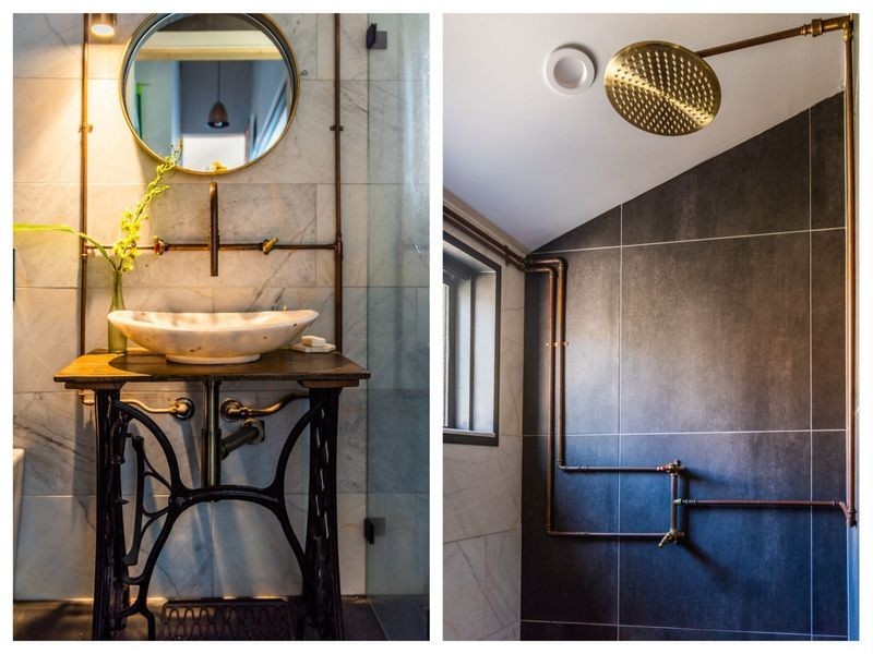 2 Maddison Street, Redfern NSW 2016