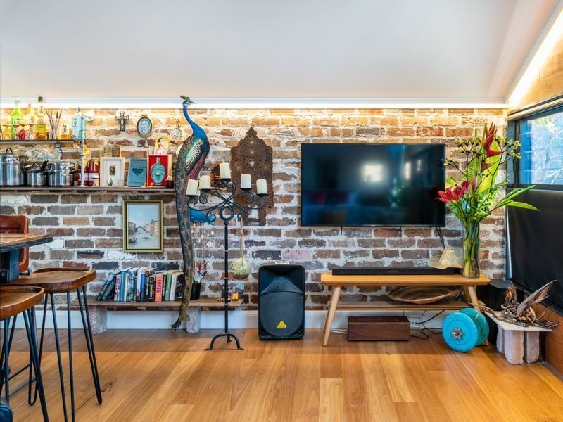 2 Maddison Street, Redfern NSW 2016