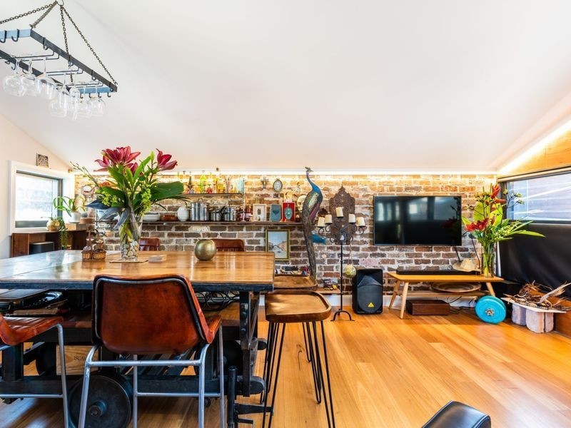 2 Maddison Street, Redfern NSW 2016