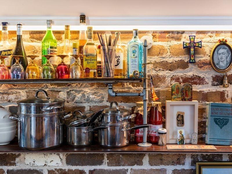 2 Maddison Street, Redfern NSW 2016