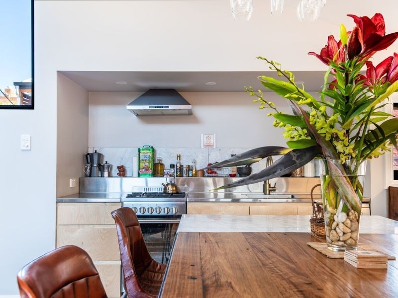 2 Maddison Street, Redfern NSW 2016