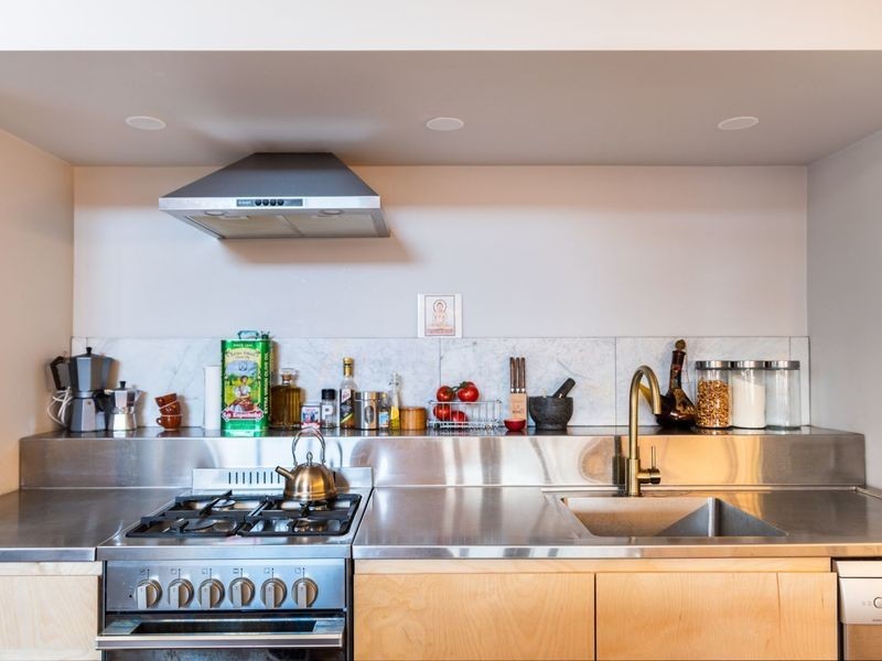 2 Maddison Street, Redfern NSW 2016