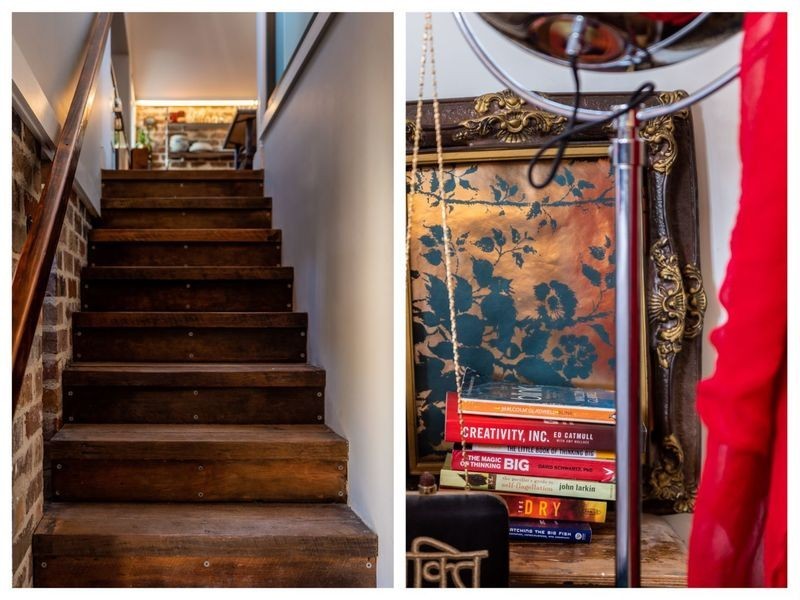 2 Maddison Street, Redfern NSW 2016