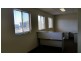 Maddington WA 6109