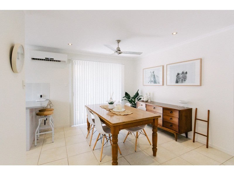 16 Elaine Street, Southport QLD 4215