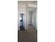 7 Kimber Terrace, Kurralta Park SA 5037