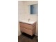 7 Kimber Terrace, Kurralta Park SA 5037