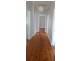 7 Kimber Terrace, Kurralta Park SA 5037