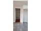 7 Kimber Terrace, Kurralta Park SA 5037