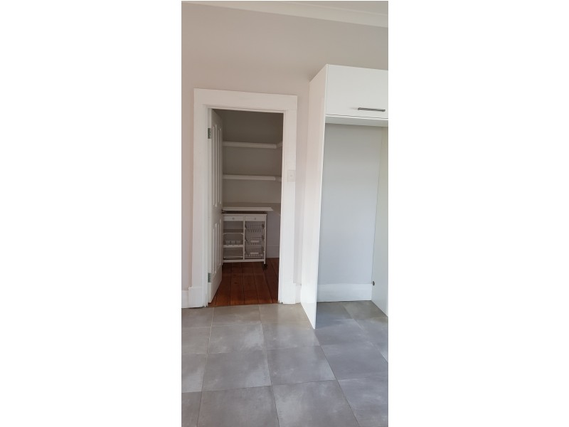 7 Kimber Terrace, Kurralta Park SA 5037