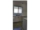 7 Kimber Terrace, Kurralta Park SA 5037