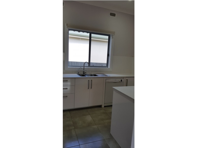 7 Kimber Terrace, Kurralta Park SA 5037