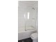 7 Kimber Terrace, Kurralta Park SA 5037