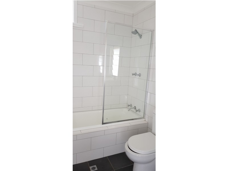7 Kimber Terrace, Kurralta Park SA 5037