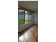 7 Kimber Terrace, Kurralta Park SA 5037
