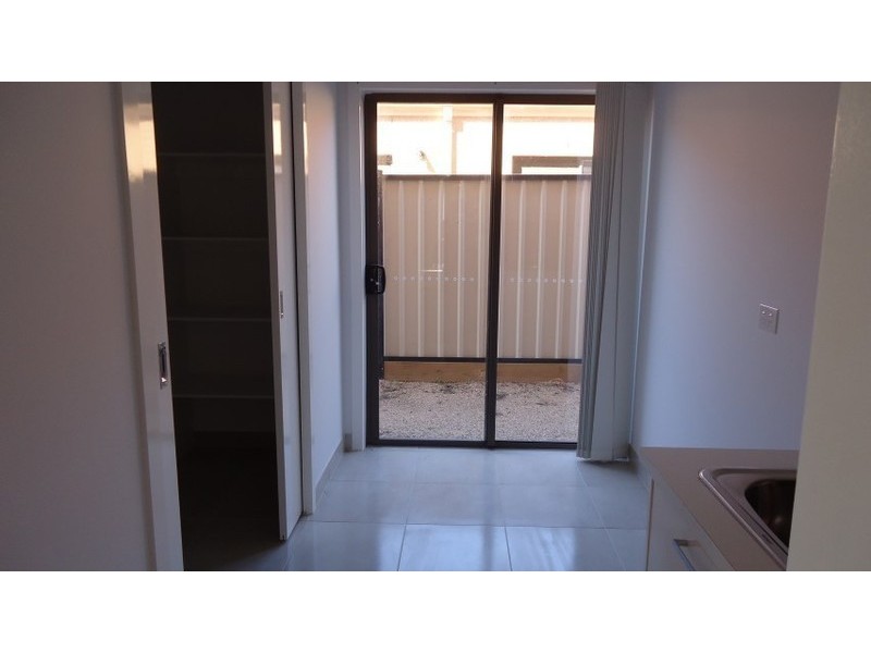 8 Goldsborough Drive, Truganina VIC 3029