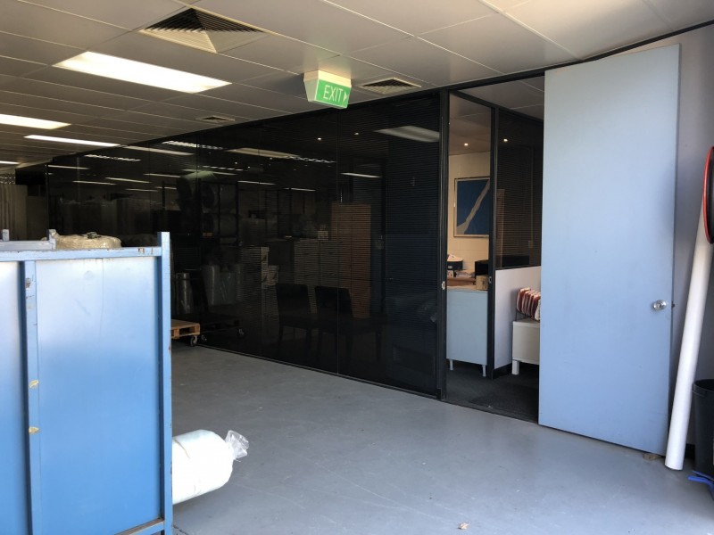 1/17 Shearson Crescent, Mentone VIC 3194