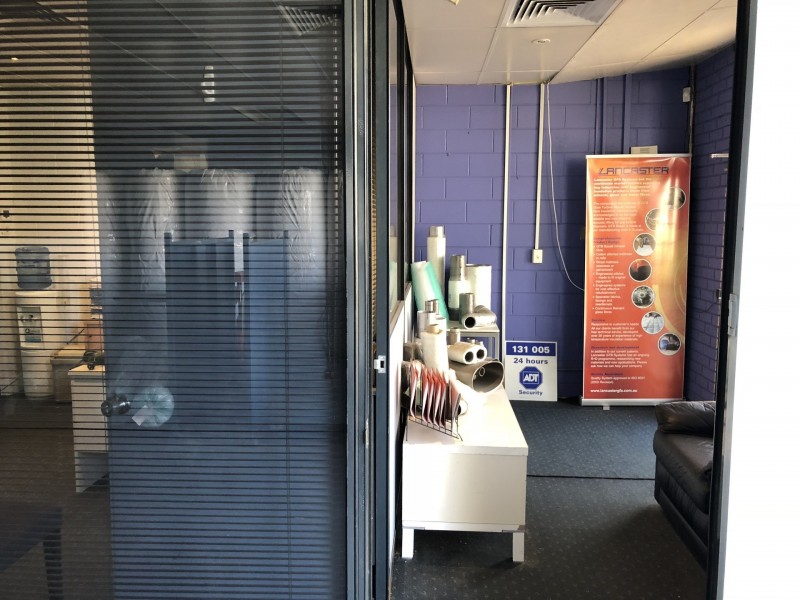 1/17 Shearson Crescent, Mentone VIC 3194