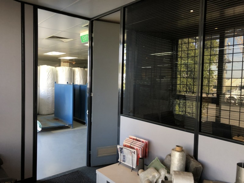 1/17 Shearson Crescent, Mentone VIC 3194