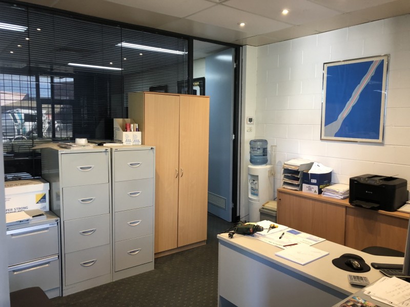 1/17 Shearson Crescent, Mentone VIC 3194