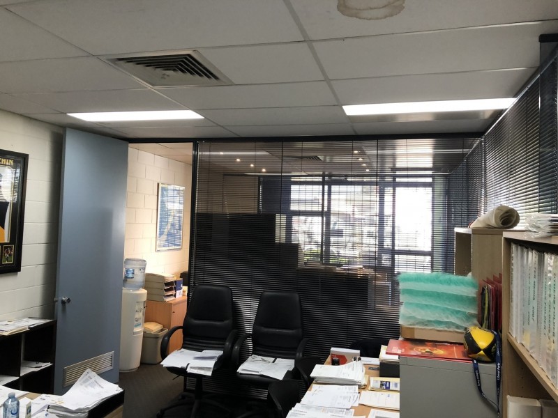 1/17 Shearson Crescent, Mentone VIC 3194