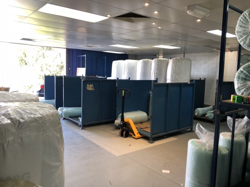 1/17 Shearson Crescent, Mentone VIC 3194