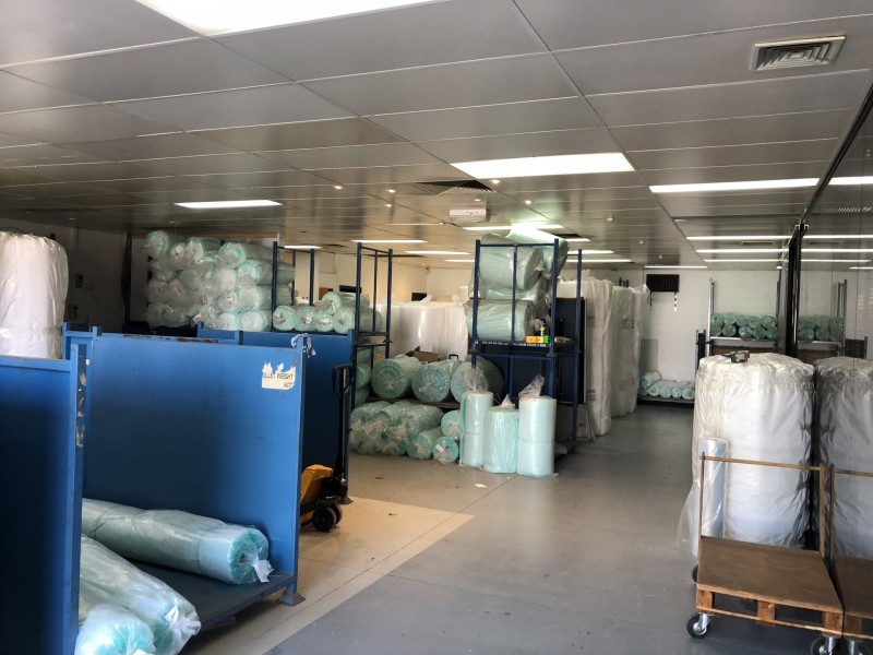 1/17 Shearson Crescent, Mentone VIC 3194