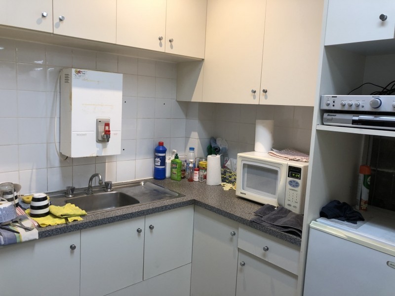 1/17 Shearson Crescent, Mentone VIC 3194