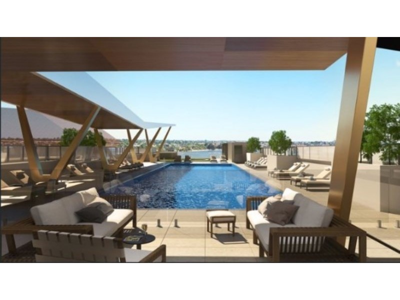 63 Adelaide Terrace, East Perth WA 6004