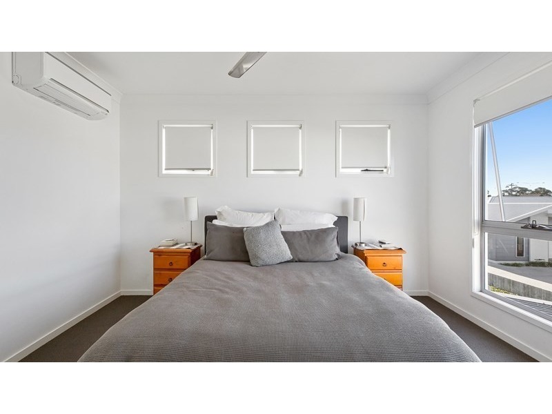 4/60A Makybe Diva Drive, Mackay QLD 4740