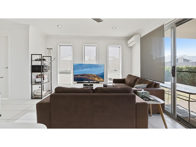 4/60A Makybe Diva Drive, Mackay QLD 4740