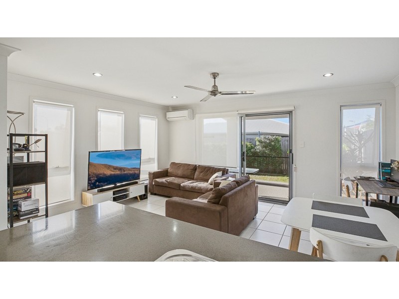 4/60A Makybe Diva Drive, Mackay QLD 4740