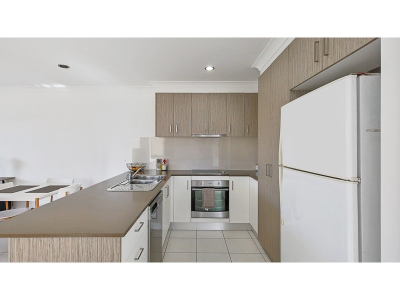 4/60A Makybe Diva Drive, Mackay QLD 4740