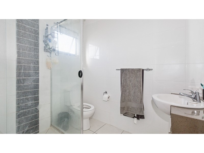 4/60A Makybe Diva Drive, Mackay QLD 4740