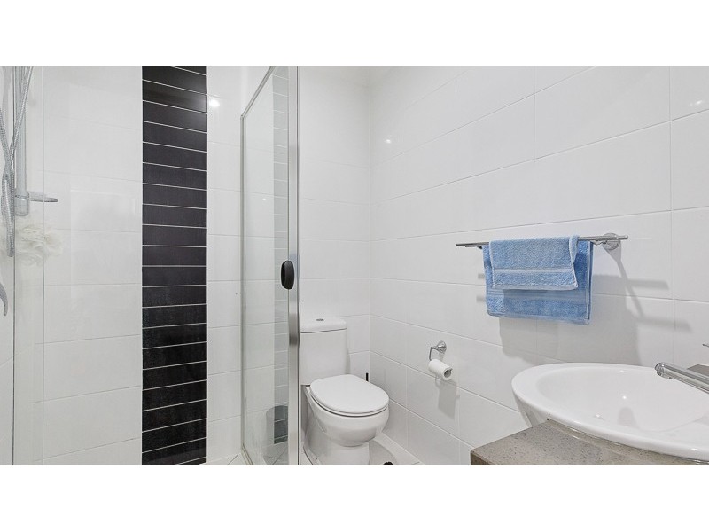 4/60A Makybe Diva Drive, Mackay QLD 4740