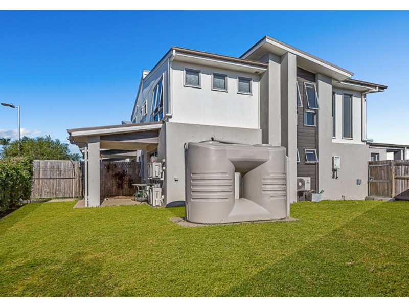 4/60A Makybe Diva Drive, Mackay QLD 4740