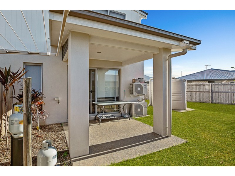 4/60A Makybe Diva Drive, Mackay QLD 4740