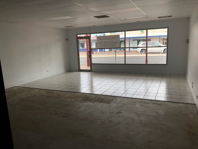 206 Henley Beach Road, Torrensville SA 5031