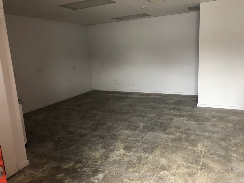 206 Henley Beach Road, Torrensville SA 5031